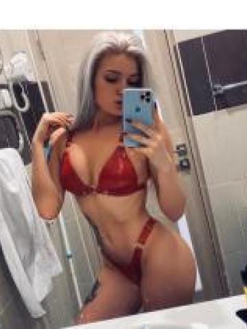 Анкета проститутки Ирина, 24 года